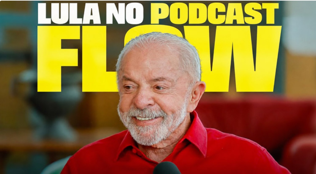 Crédito: Divulgação