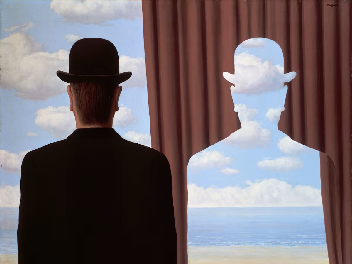 Magritte