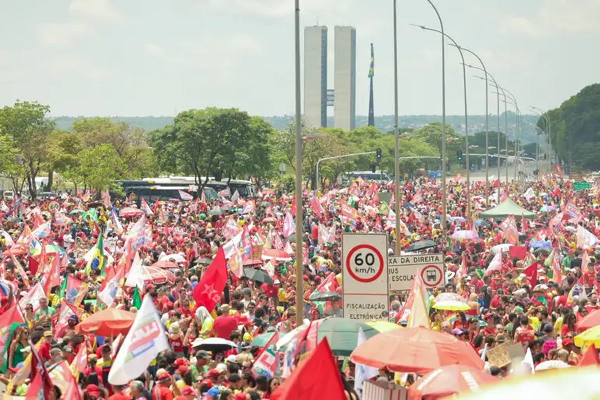 Foto de Fabio Rodrigues-Pozzebom - Agência Brasil