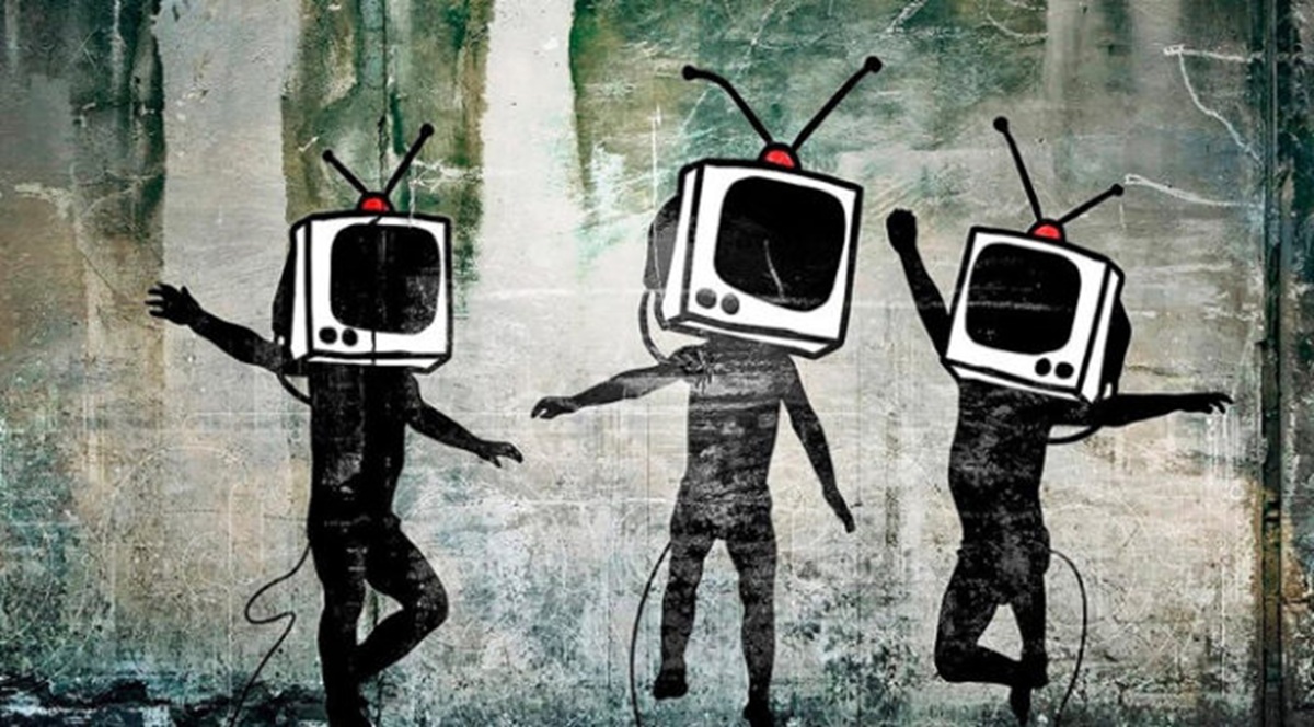 Lawfare, mídia, economia e manipulação da ‘opinião’ do eleitor, por Ludimila Cindra