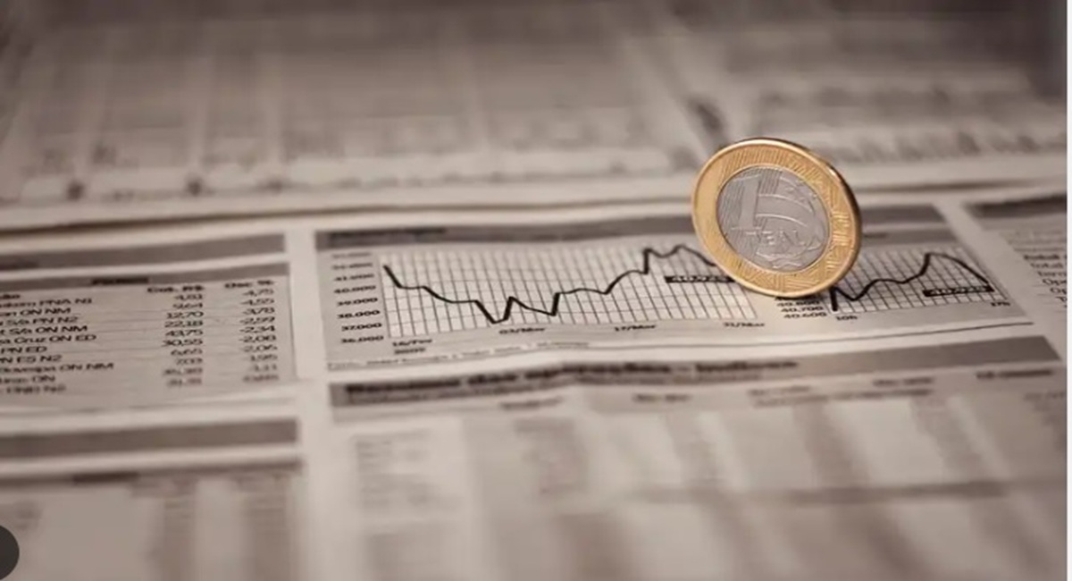 Ajuste fiscal ou estelionato eleitoral?, por Paulo Nogueira Batista Jr.