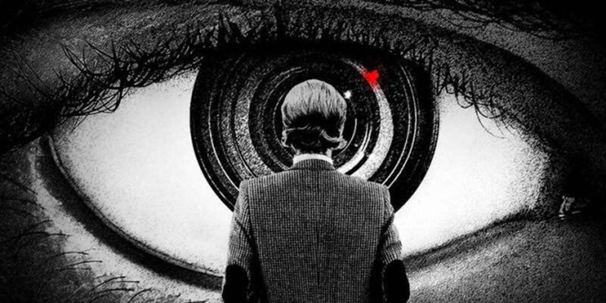 O Brasil e o fantasma de George Orwell, por Tarson Núñez