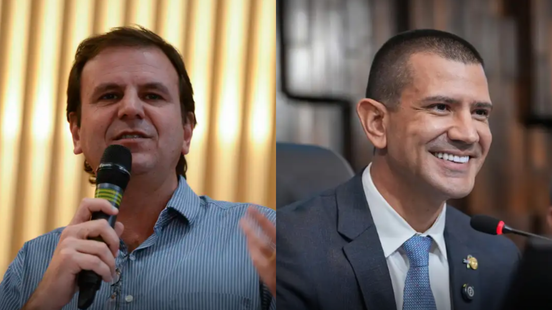 paes-ruas