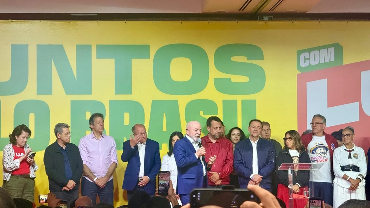 Uma derrota desastrosa, por Aldo Fornazieri