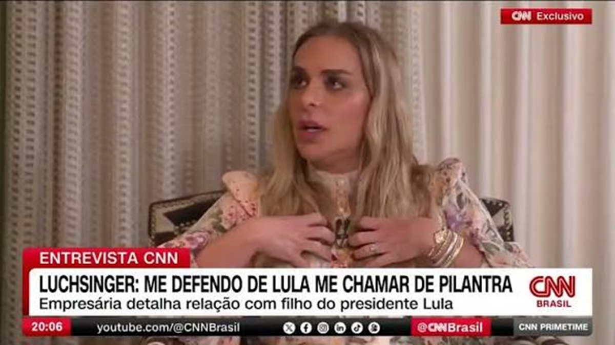 Licitação denunciada por lobista foi realizada pelo governo Tarcísio, por Luís Nassif