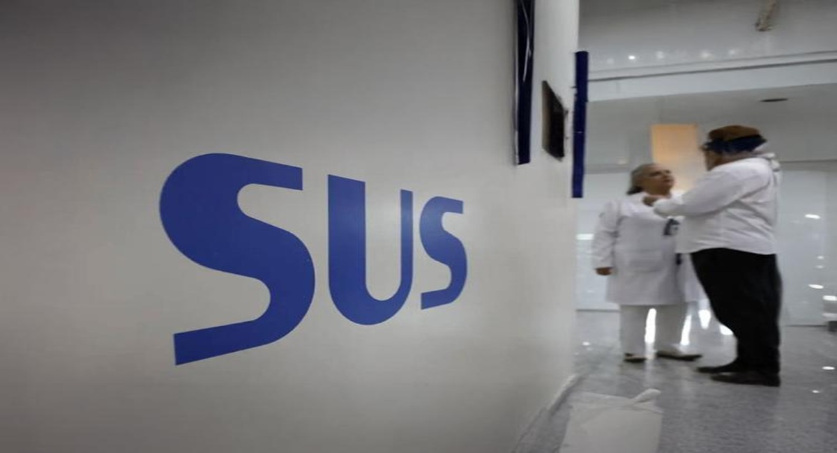 TCU: entre o controle e o veto ao SUS, por Bahia, Scheffer, Andrietta & Paim