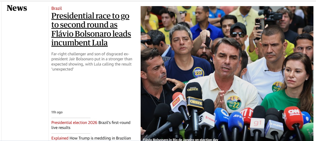 the guardian1