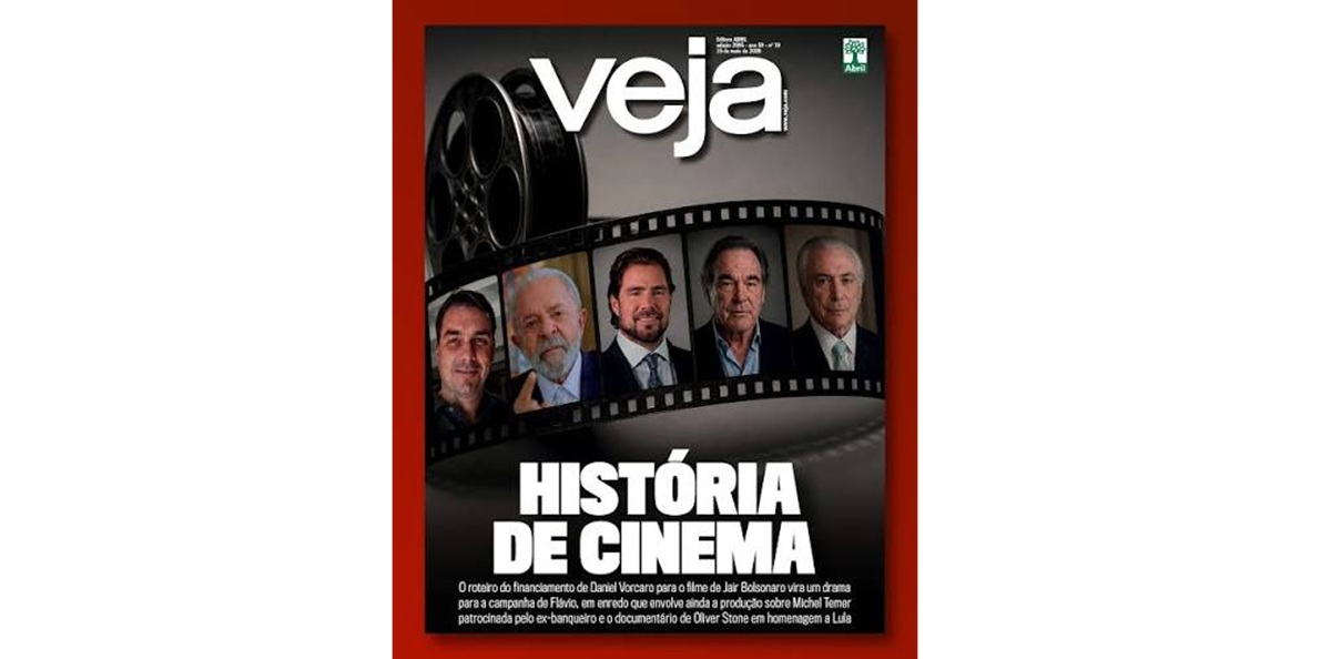 Vorcaro: anatomia de uma guerra psicológica eleitoral, por Reynaldo Aragon