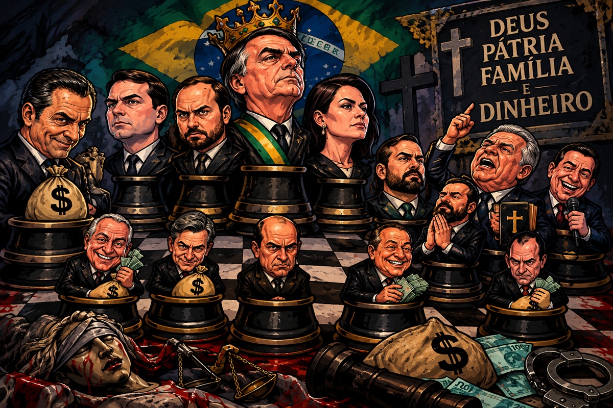Imagem gerada por ChatGPT