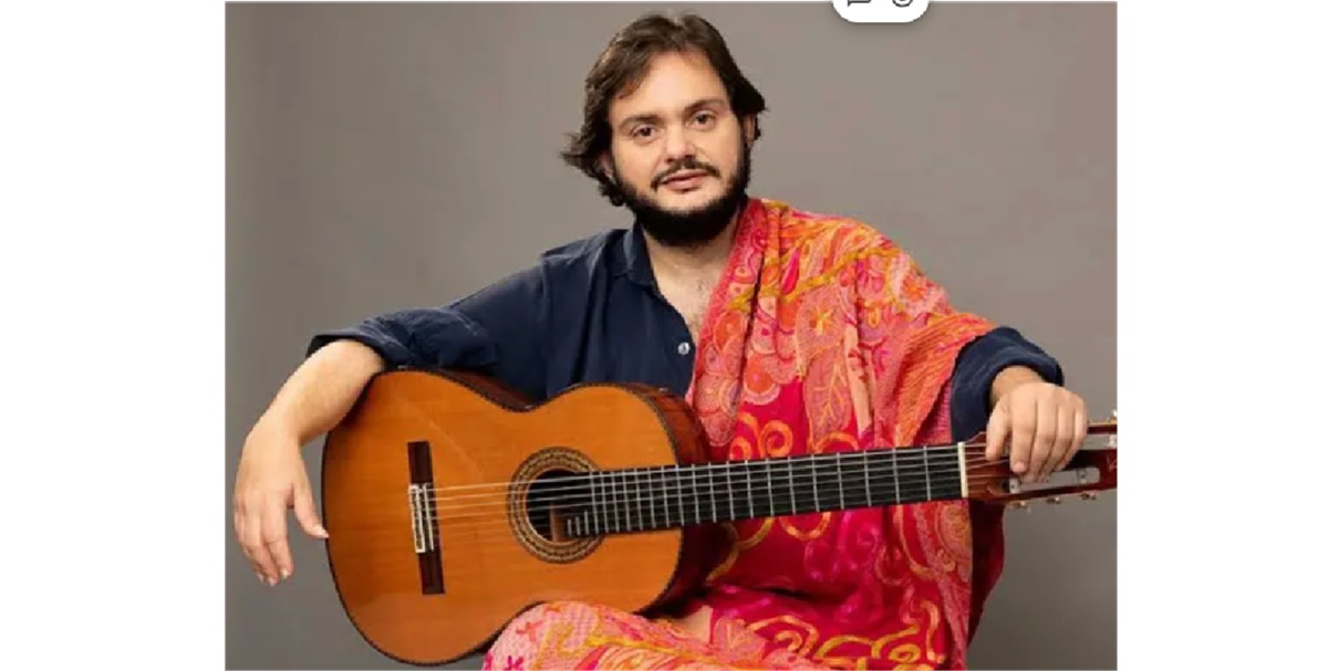 O caso Yamandu, de volta ao Brasil, por Luís Nassif