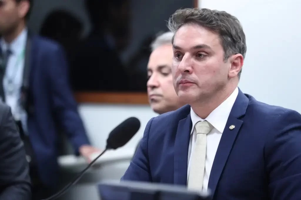 Foto: Câmara dos Deputados