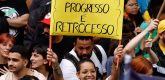 Foto: Tânica Rego/Agência Brasil