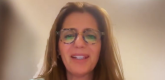 ANA ESTELA FOTO