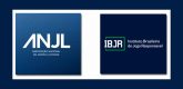 ANJL_IBJR_Logos_Azul