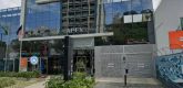 Fachada da Apex Partners, no Espírito Santo. Foto: Reprodução Google Street View