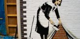 Banksy