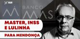 CORTES TV GGN (13)