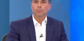 Imagem: Reprodução TV Globo