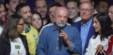 Foto: Reprodução YouTube Partido dos Trabalhadores