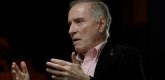 Eike Batista - Reprodução vídeo InvestNews