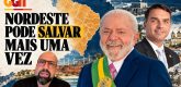 Sem título