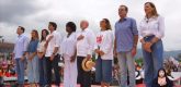 Foto: Reprodução/YouTube