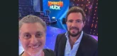 Crédito: Arquivo pessoal
