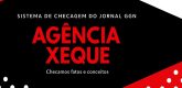 agência xeque-ggn
