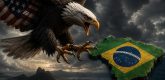 Imagem gerada por ChatGPT