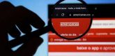 Reprodução - Portal Tela