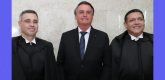 Reprodução redes