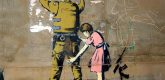 Banksy