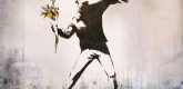 Banksy