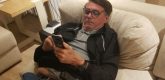 Reprodução Redes Sociais