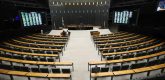 Foto: Kayo Magalhães / Câmara dos Deputados