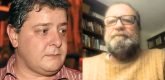 camillo-lulinha