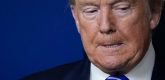 Donald Trump - The Official White House Flickr - Reprodução