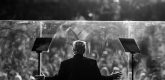 Donald Trump - Foto de Daniel Torok - The White House Flickr