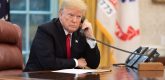 Donald Trump - White House Flickr
