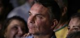 Flávio Bolsonaro - Foto: Agência Brasil