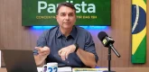 Foto: Reprodução Redes