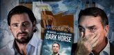 Reprodução IA/PT