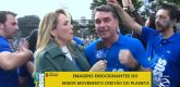 Reprodução Marcha para Jesus
