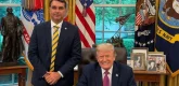 flavio-trump
