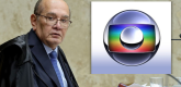gilmar_globo