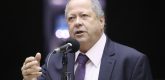 Deputado Federal Chiquinho Brazão, eleito pelo União Brasil - Foto: Mario Agra/Câmara dos Deputados