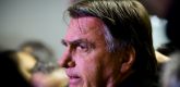 jair-bolsonaro