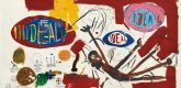 Jean-Michel Basquiat