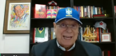 jose-dirceu