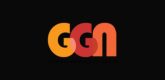 logo ggn2